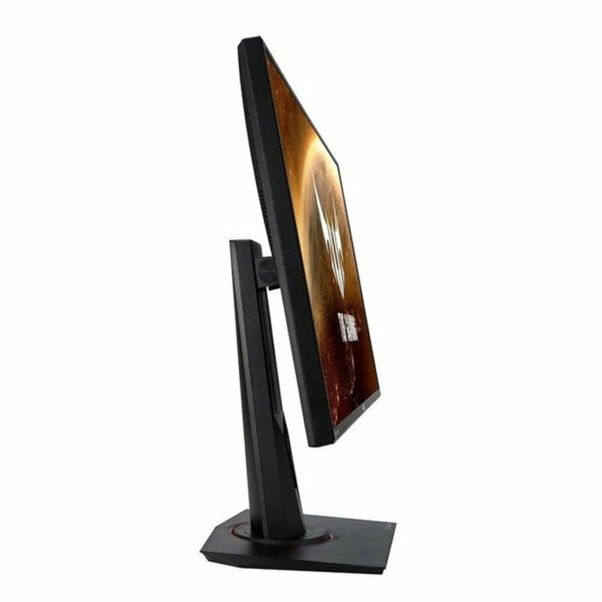 "ASUS TUF Gaming VG279QM écran plat de PC 68,6 cm (27"") 1920 x 1080 pixels Full HD LED Noir"