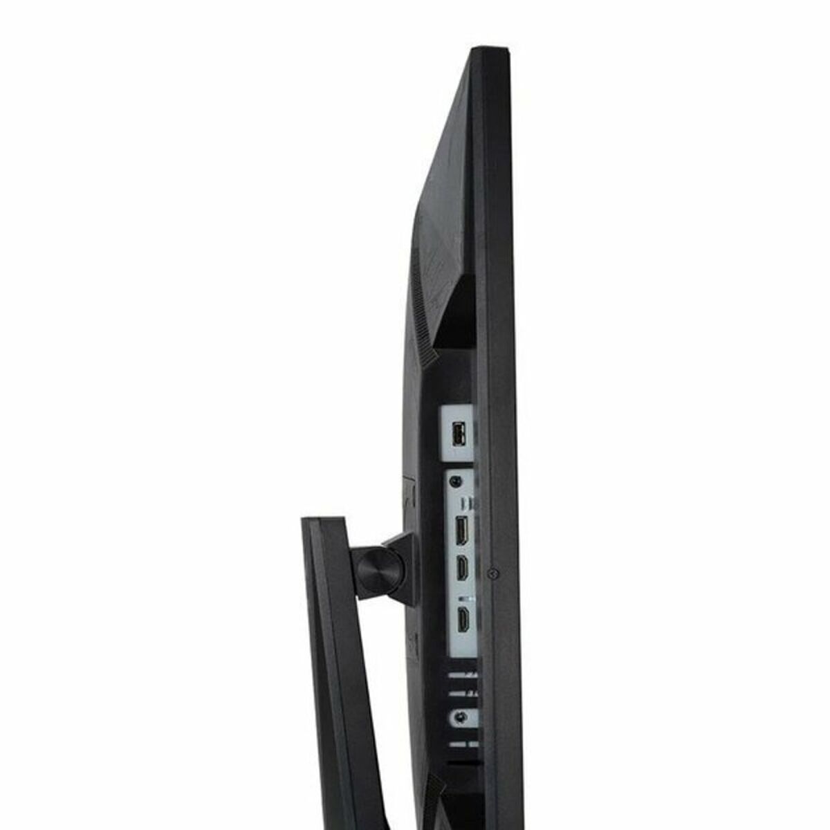 "ASUS TUF Gaming VG279QM écran plat de PC 68,6 cm (27"") 1920 x 1080 pixels Full HD LED Noir"
