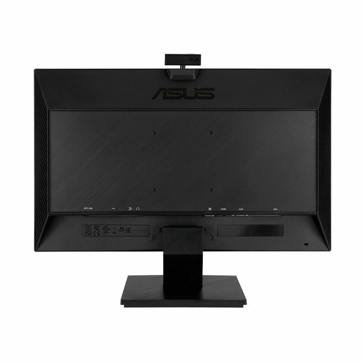 BE24EQK 24" FULL HD 1920x1080 IPS HDMI