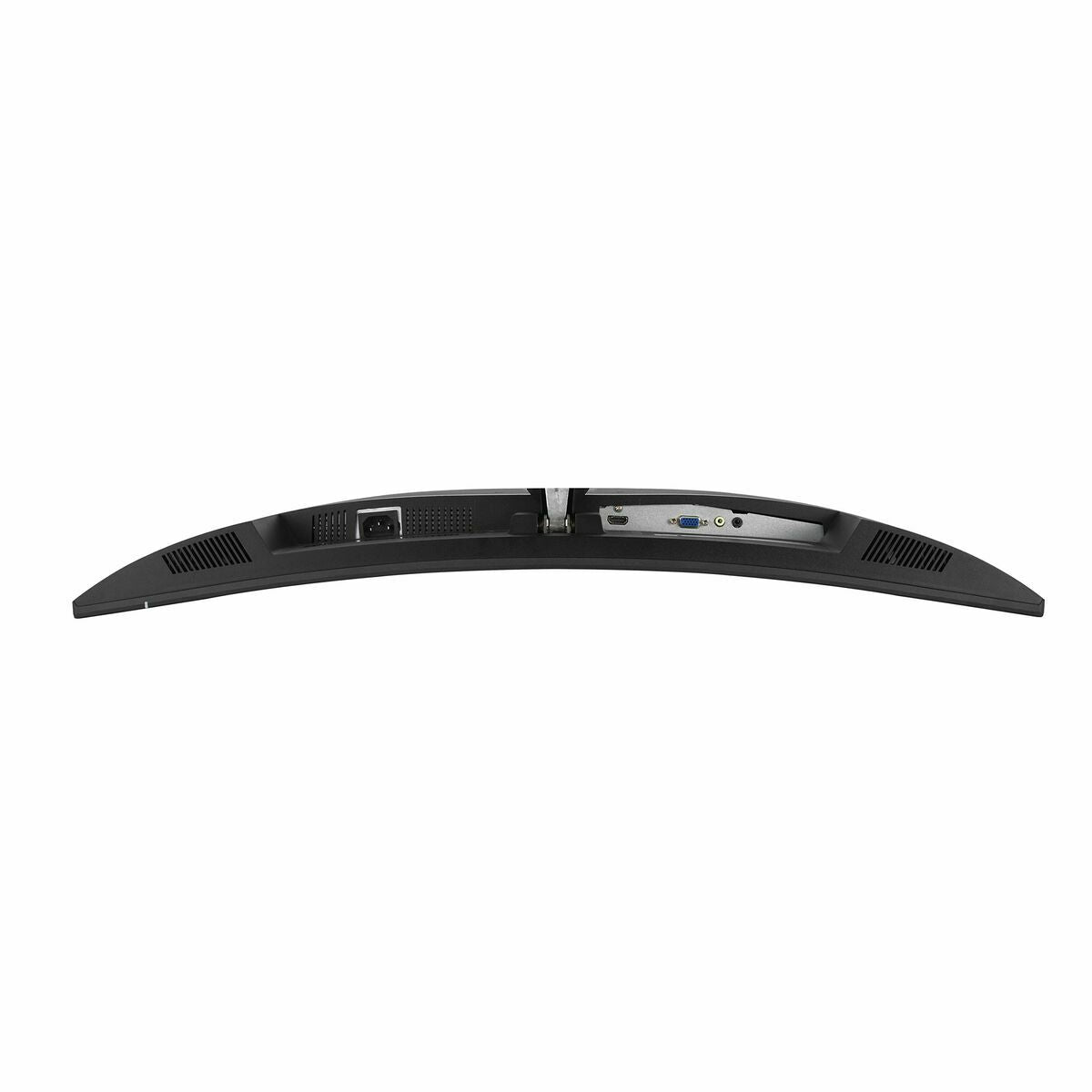 ASUS VG328H1B TUF Gaming 31.5p FHD Curved Monitor 1920x1080 165Hz 1ms MPRT FreeSync Premium VA 16:9 D-Sub HDMI