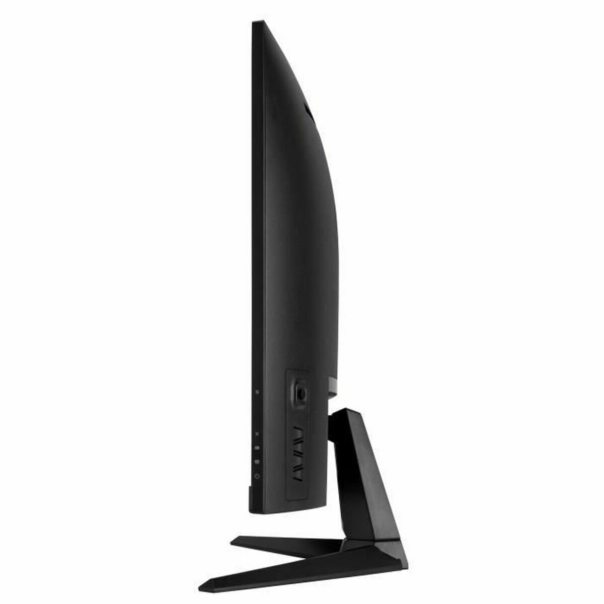 ASUS VG328H1B TUF Gaming 31.5p FHD Curved Monitor 1920x1080 165Hz 1ms MPRT FreeSync Premium VA 16:9 D-Sub HDMI