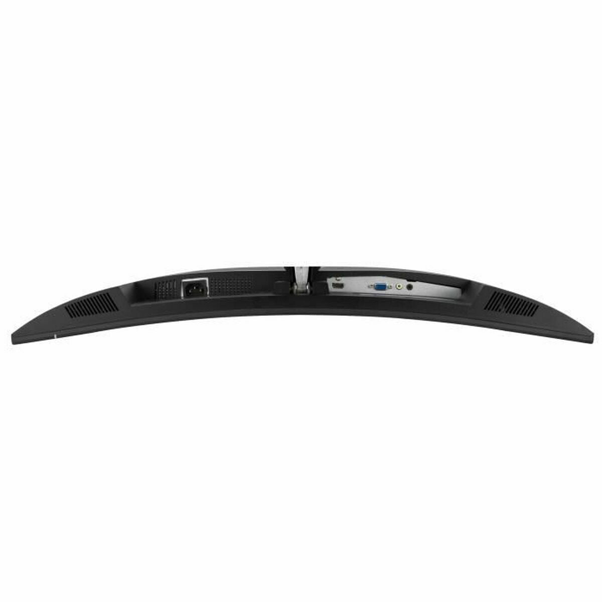 ASUS VG328H1B TUF Gaming 31.5p FHD Curved Monitor 1920x1080 165Hz 1ms MPRT FreeSync Premium VA 16:9 D-Sub HDMI