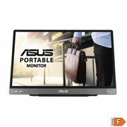 MB14AC - 14" - Mobile - IPS - Full HD