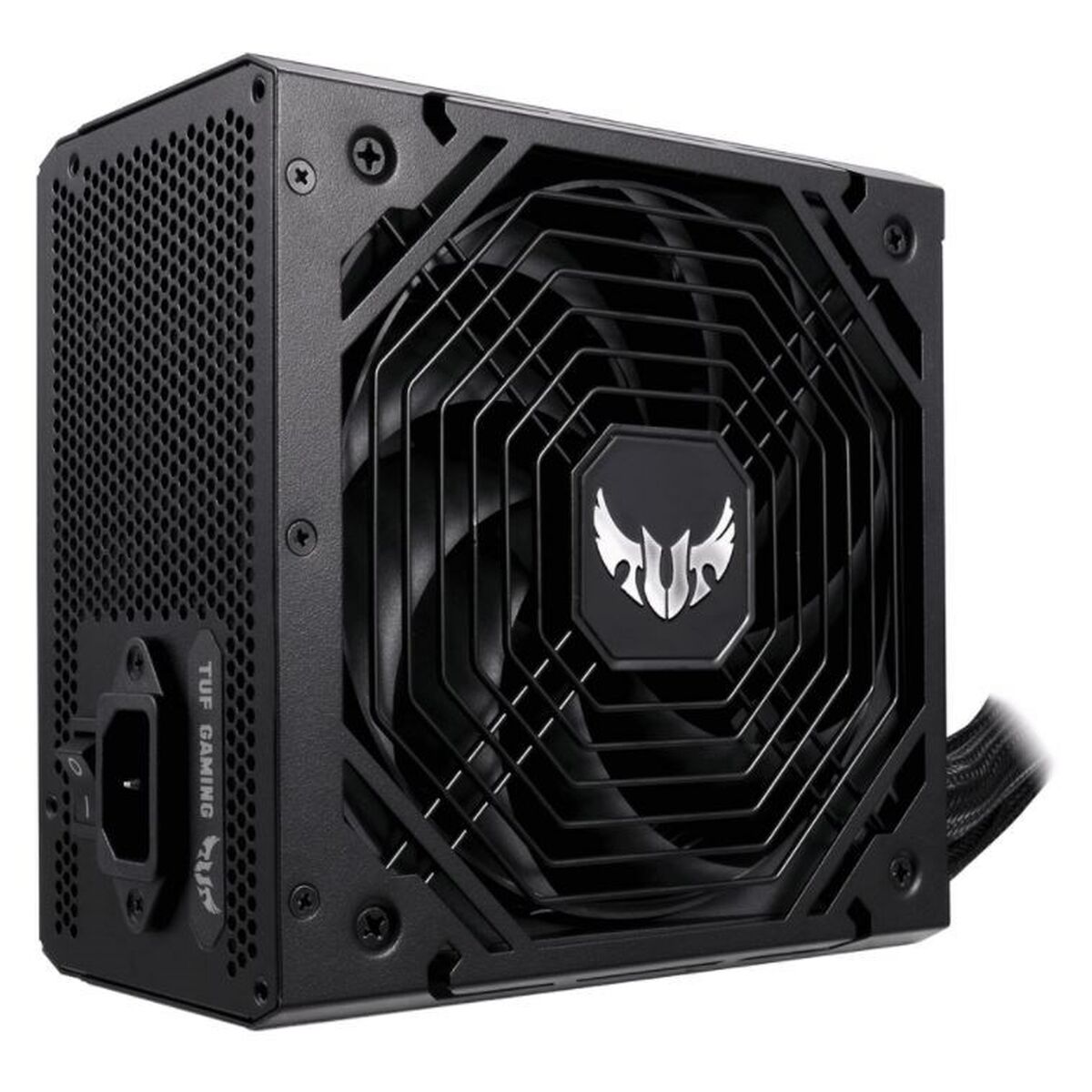 ASUS TUF-GAMING-750B 750W Bronze PSU