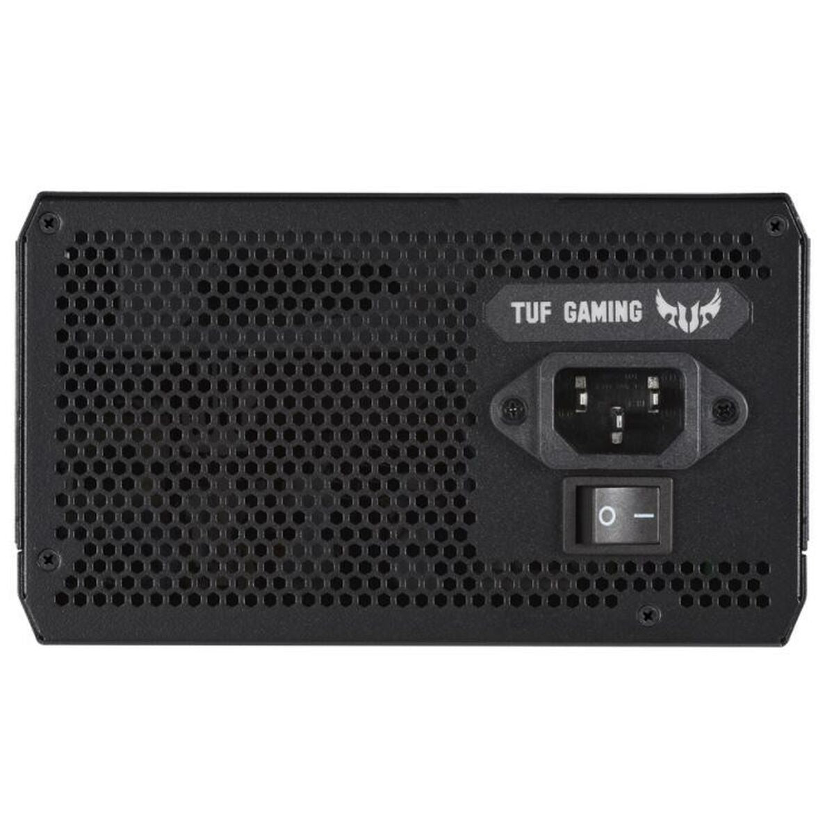 ASUS TUF-GAMING-750B 750W Bronze PSU