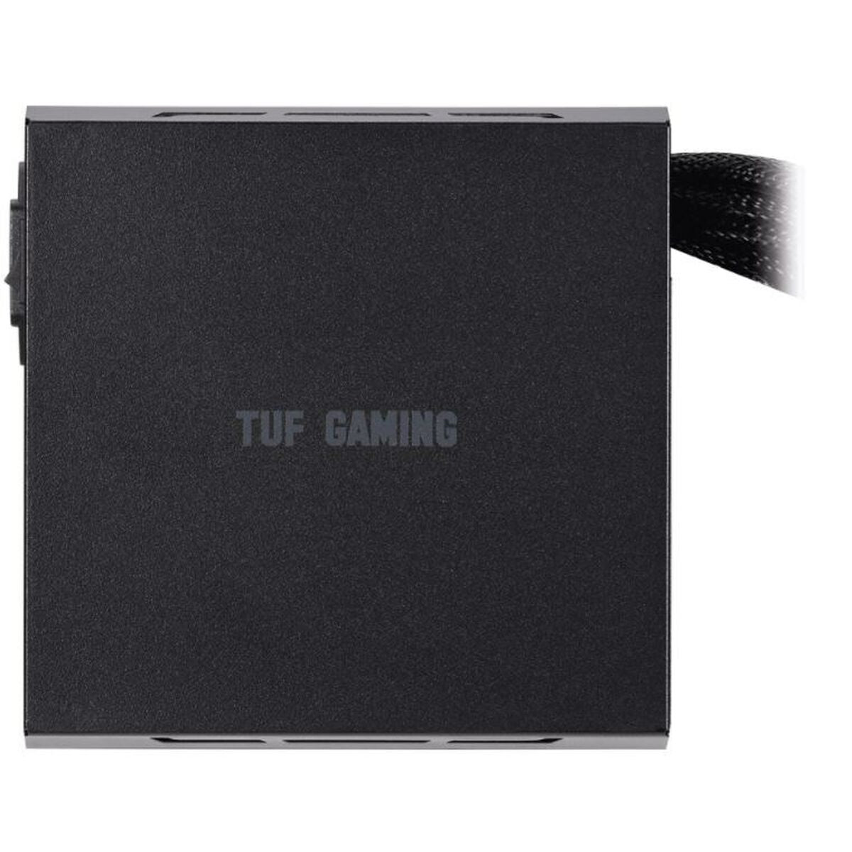 ASUS TUF-GAMING-750B 750W Bronze PSU