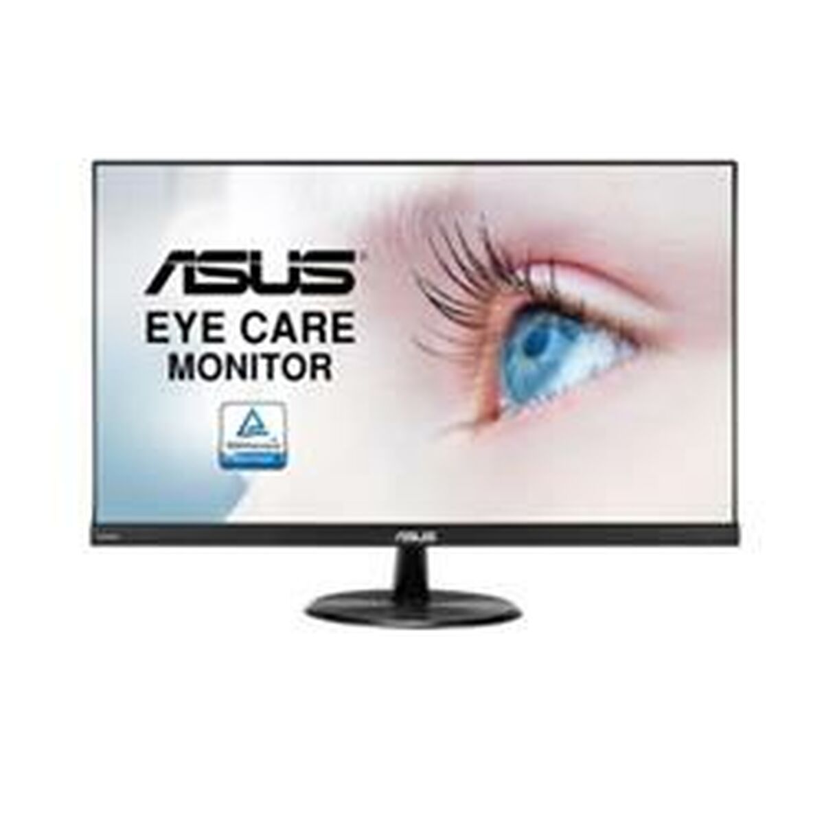 VA27DQSB 27" FHD HDMI USB