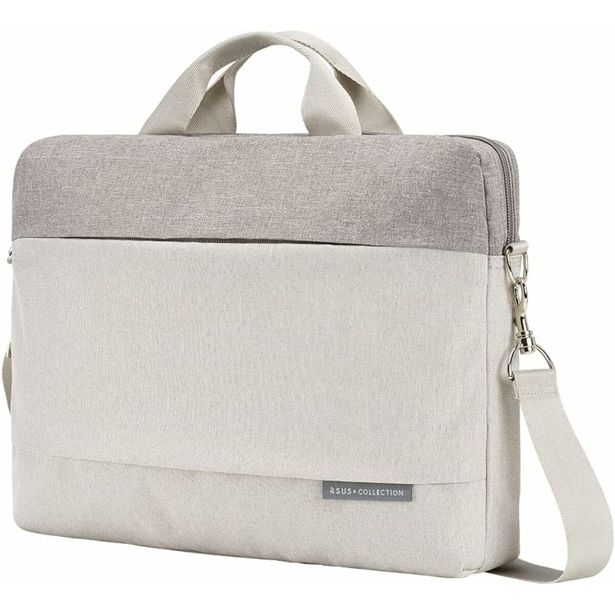 ASUS EOS 2 Shoulder Bag 15p 10 in 1