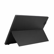 "ASUS PA148CTV 35,6 cm (14"") 1920 x 1080 pixels Full HD LED Écran tactile Dessus de table Noir"