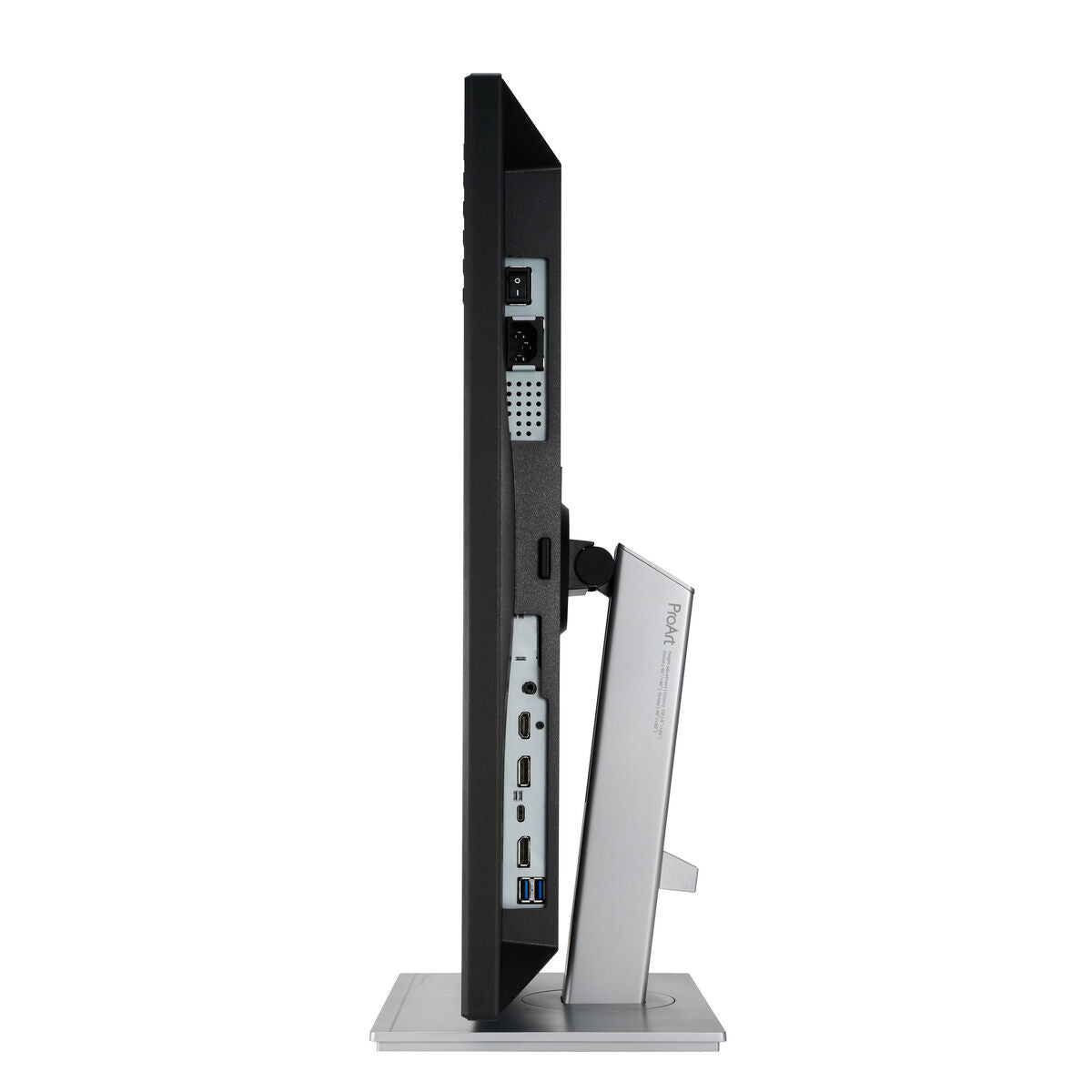 ASUS ProArt Display PA247CV 23.8p IPS WLED FHD 16:9 75Hz 300cd/m2 5ms HDMI 2xDP 4xUSB 3.0 + Type Cx1 2x2W Speaker