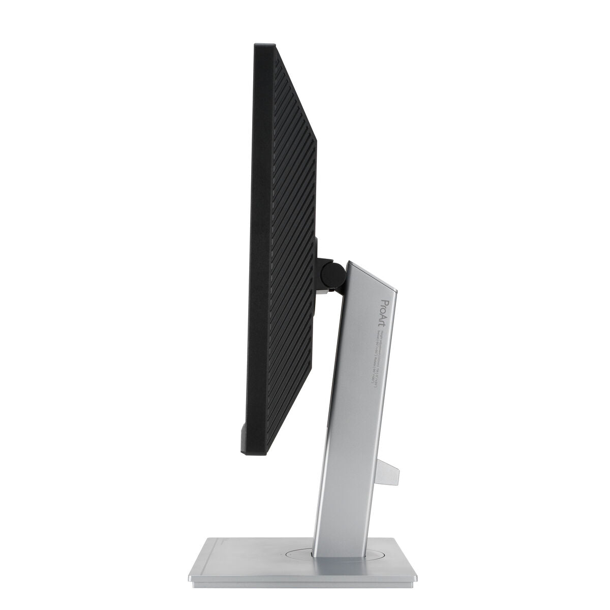 ASUS ProArt Display PA247CV 23.8p IPS WLED FHD 16:9 75Hz 300cd/m2 5ms HDMI 2xDP 4xUSB 3.0 + Type Cx1 2x2W Speaker