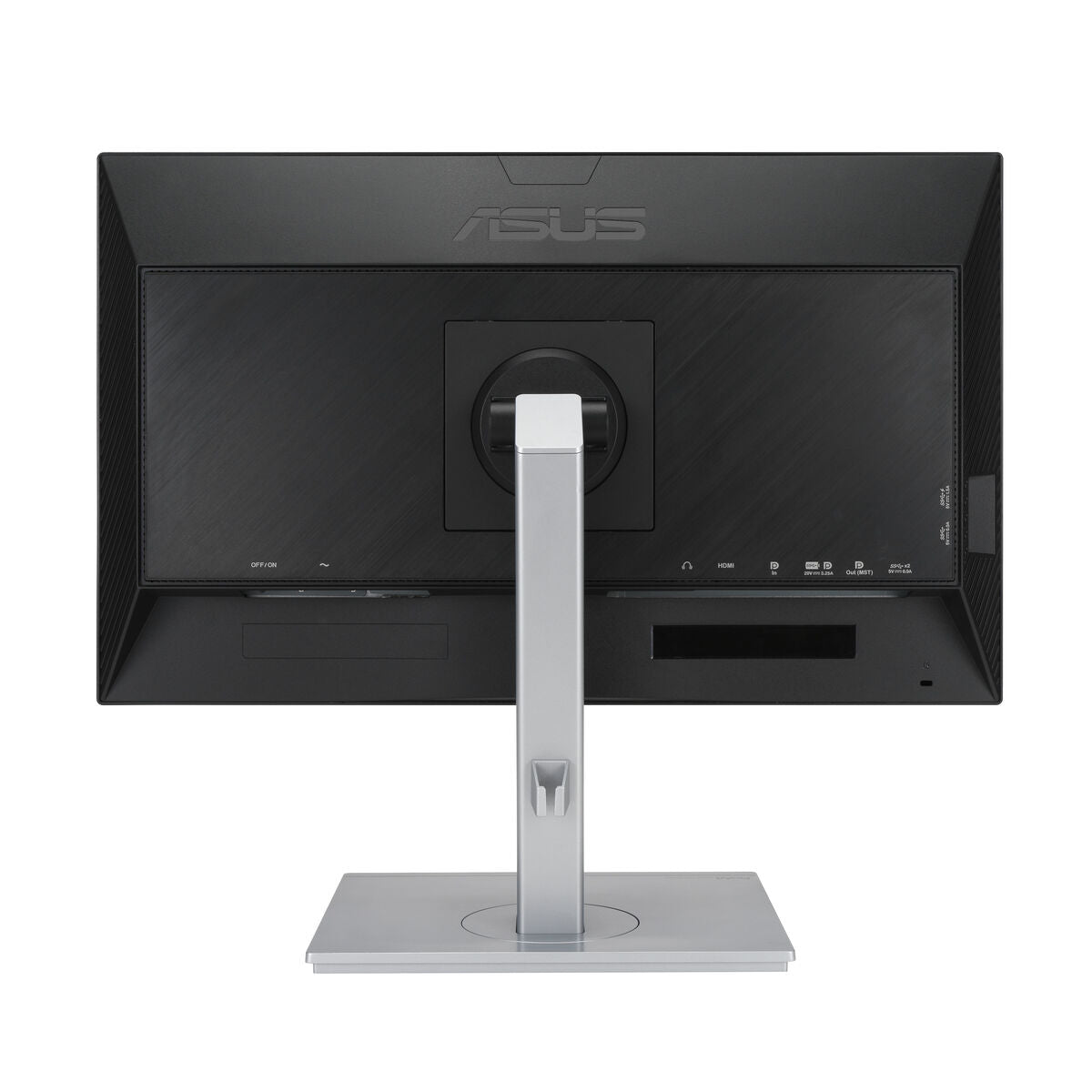 ASUS ProArt Display PA247CV 23.8p IPS WLED FHD 16:9 75Hz 300cd/m2 5ms HDMI 2xDP 4xUSB 3.0 + Type Cx1 2x2W Speaker