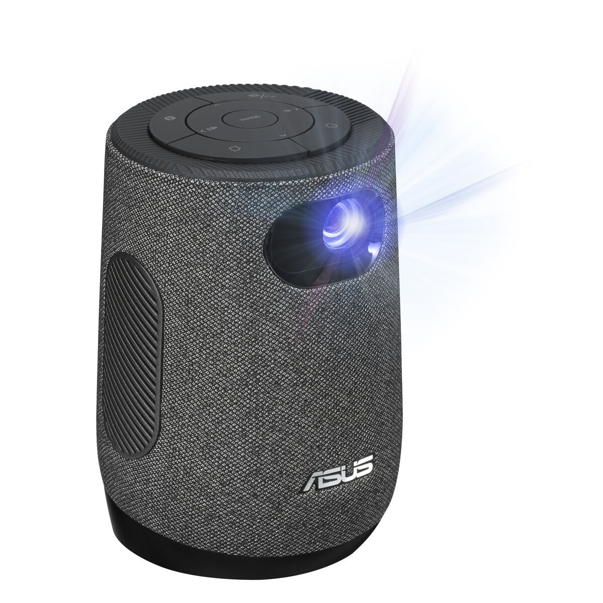 ZenBeam Latte Projector 800l