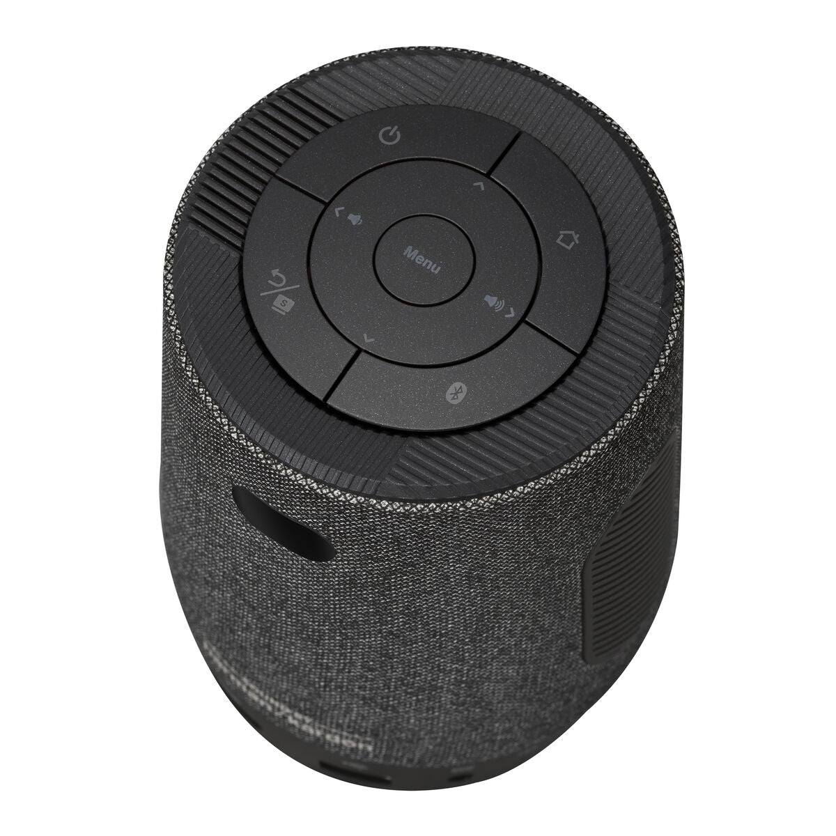 ZenBeam Latte Projector 800l