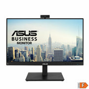 BE24EQSK 24" FHD IPS HDMI DP