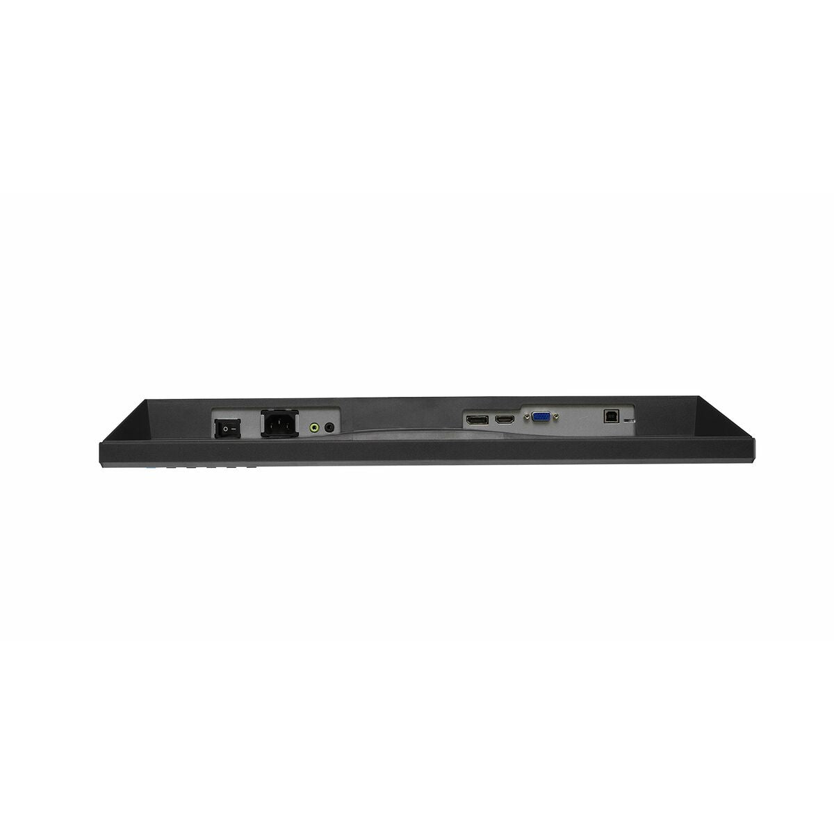 BE24EQSK 24" FHD IPS HDMI DP