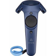 Controller 2.0 2018