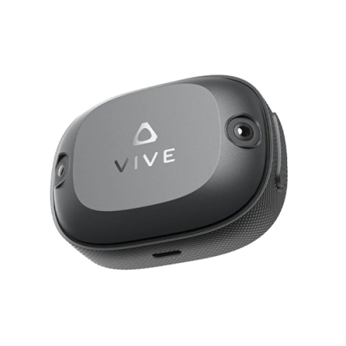 VIVE Ultimate Tracker