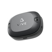 VIVE Ultimate Tracker