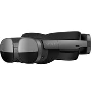 VIVE XR Elite Consumer Deluxe Pack