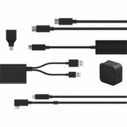 Wired Streaming Kit
