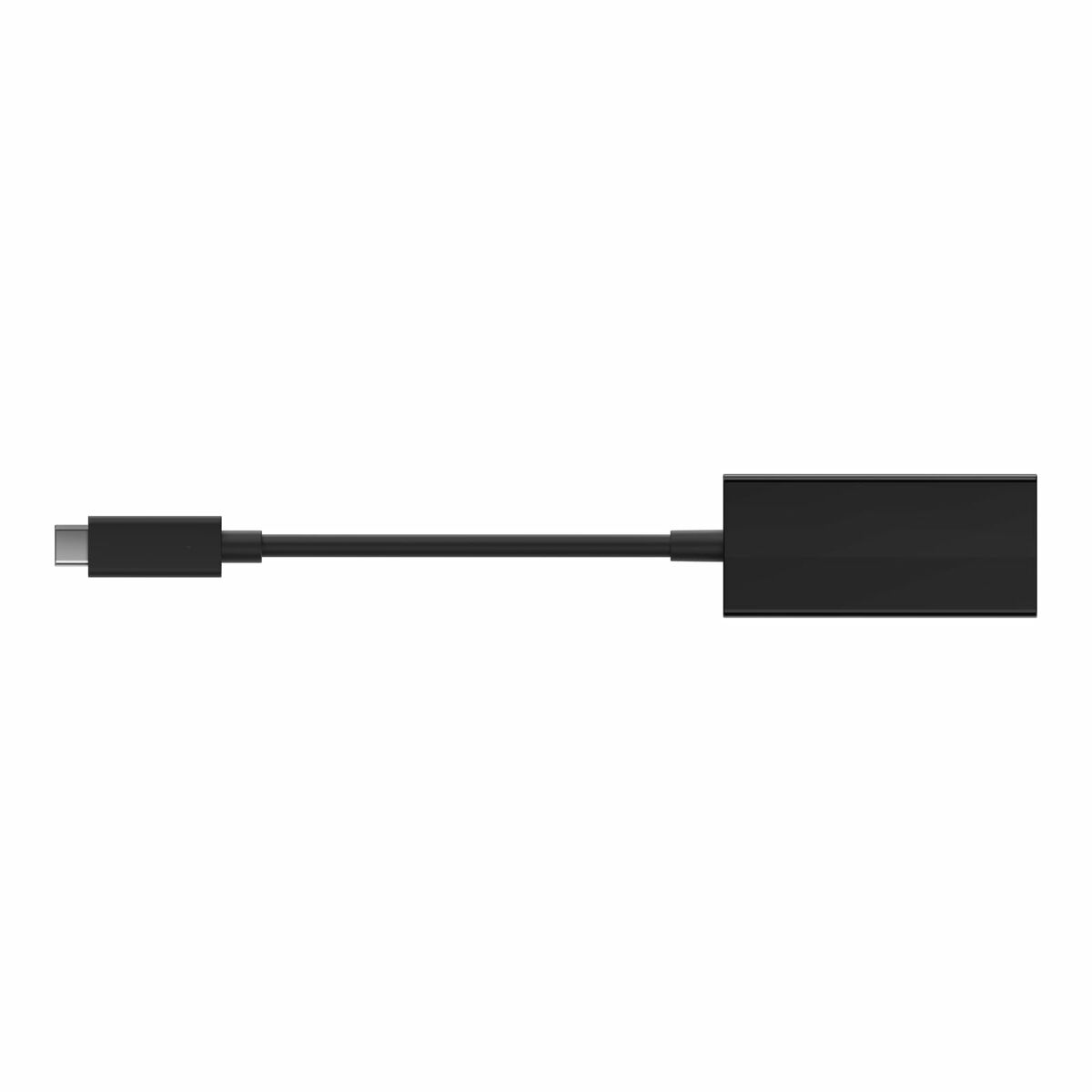 Wired Streaming Kit