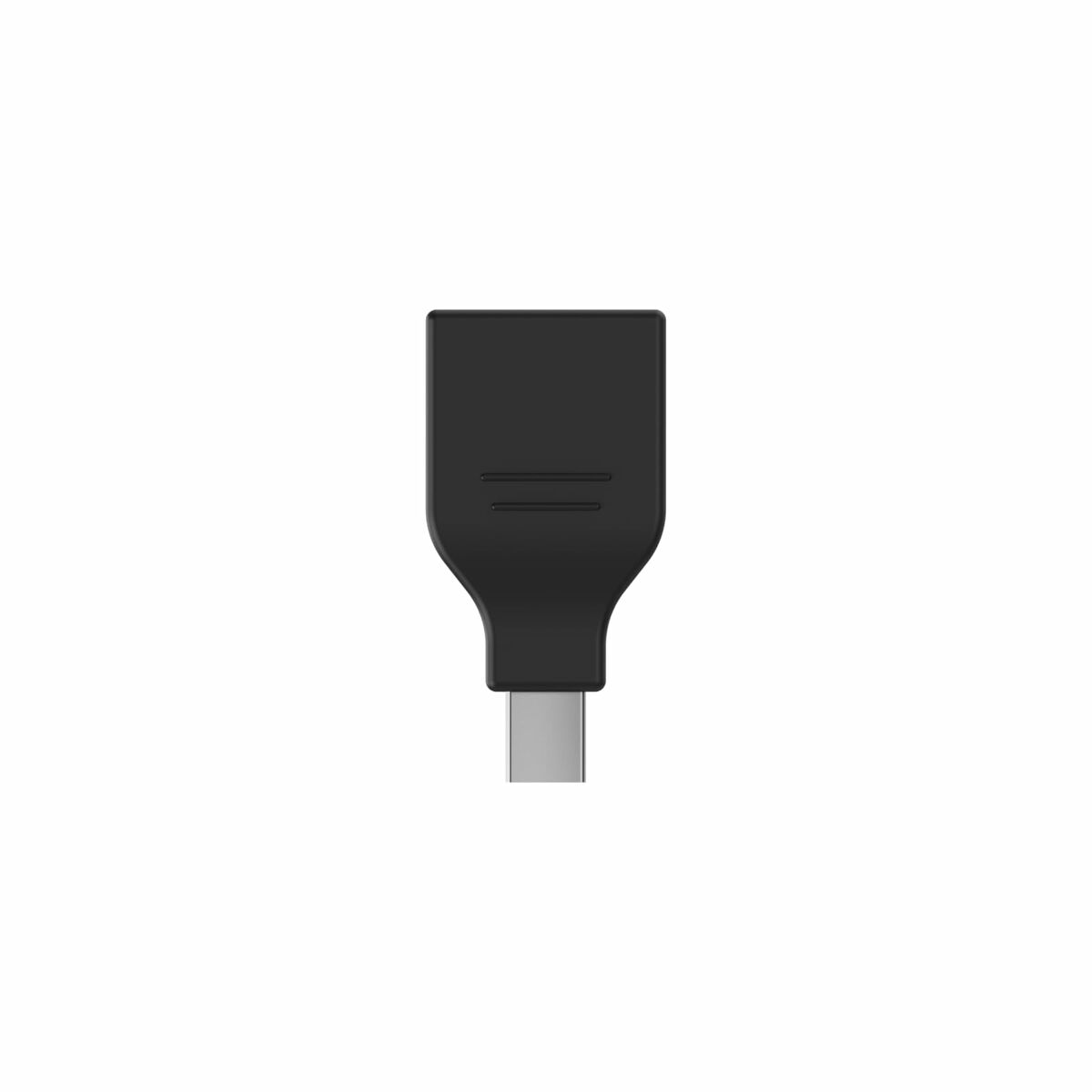 Wired Streaming Kit