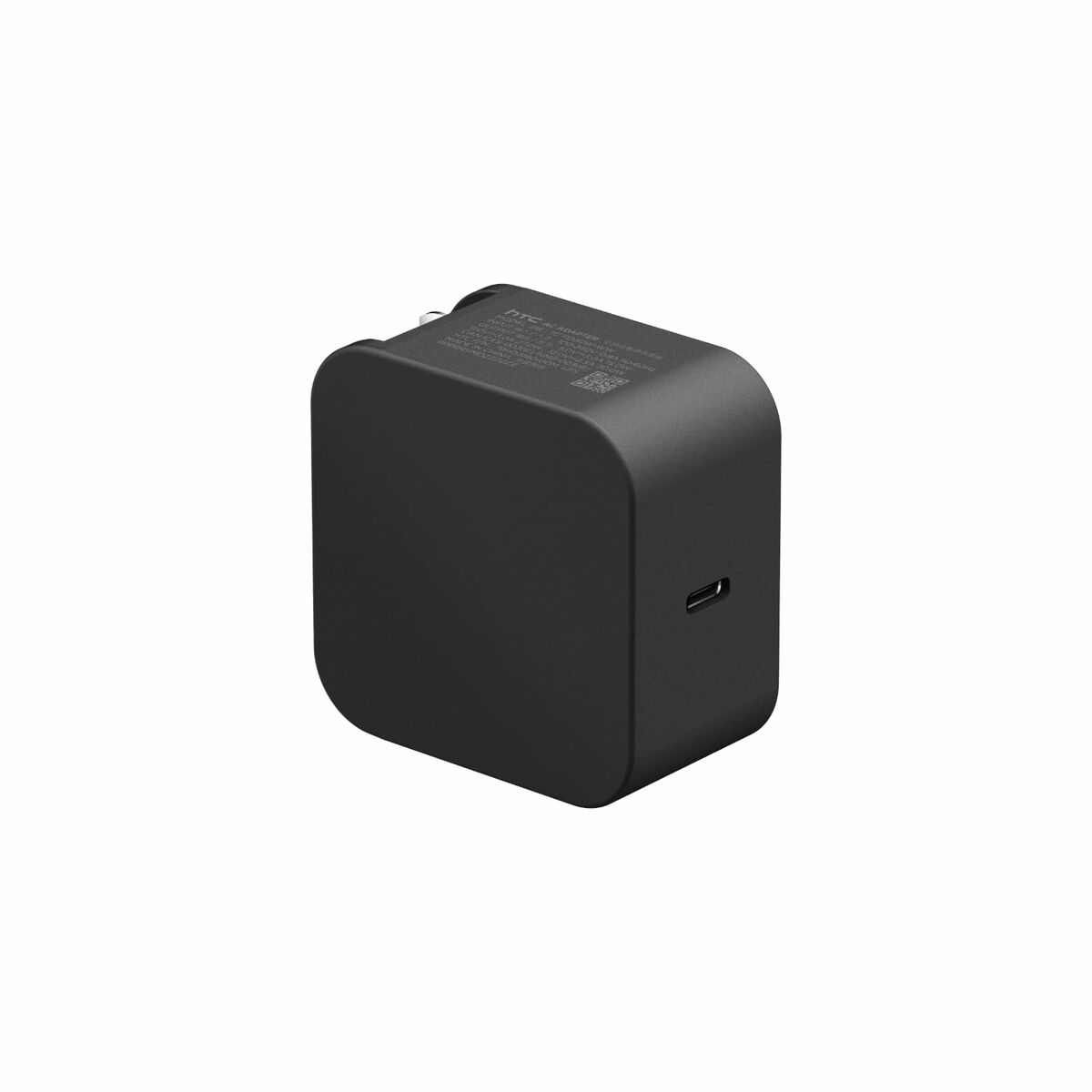 Wired Streaming Kit