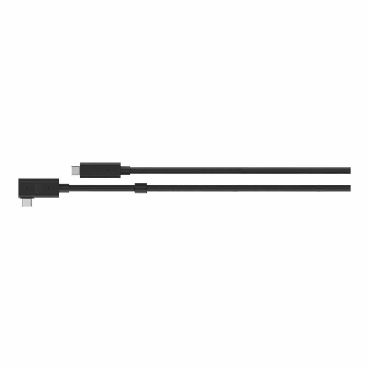 Wired Streaming Kit