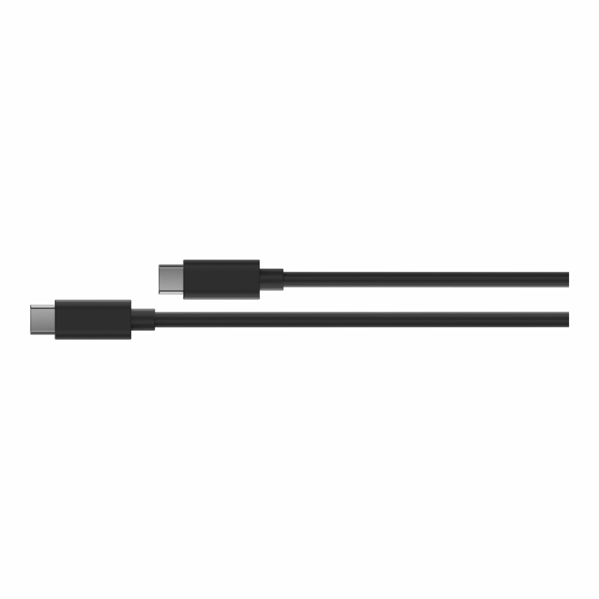 Wired Streaming Kit