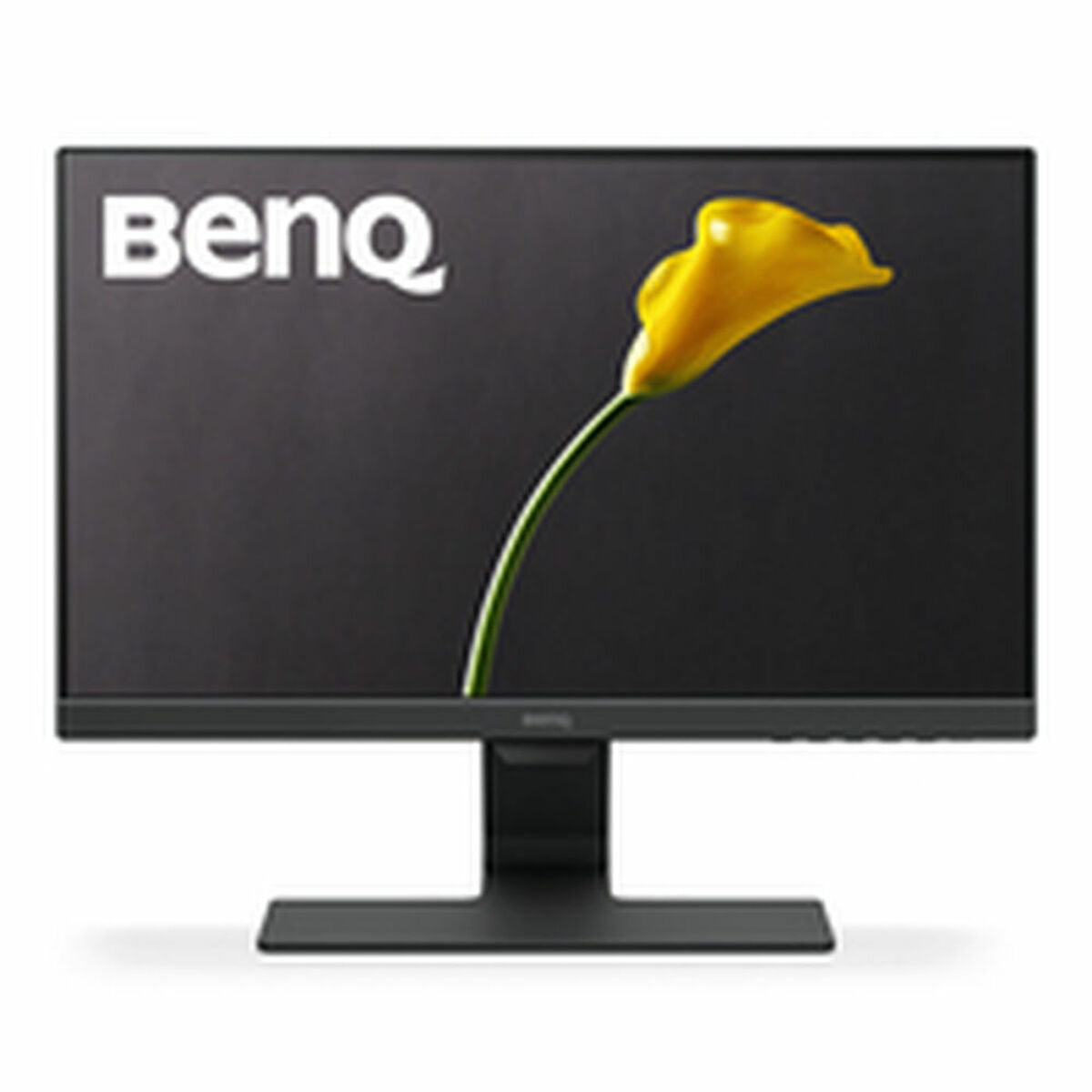 Benq1.42GW22831.4221.5'