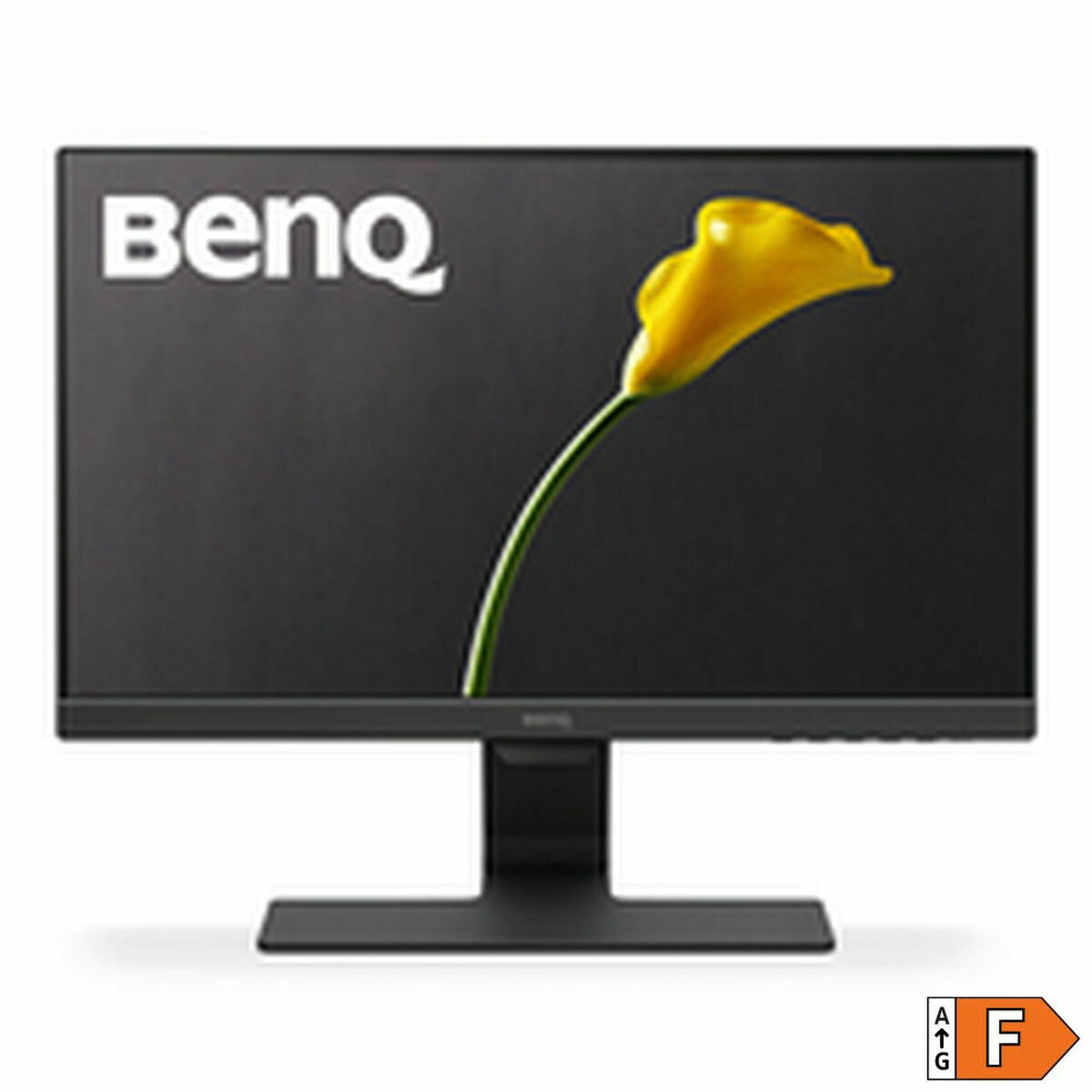 Benq1.42GW22831.4221.5'