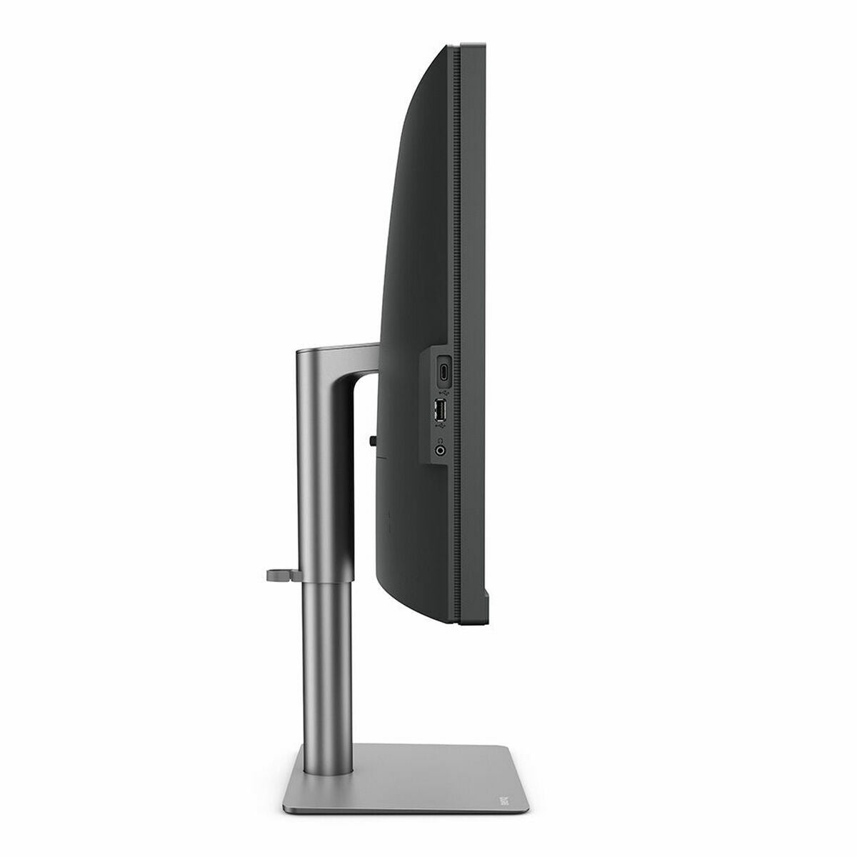 PD3420Q 34"Monitor Eye Care 3440x1440