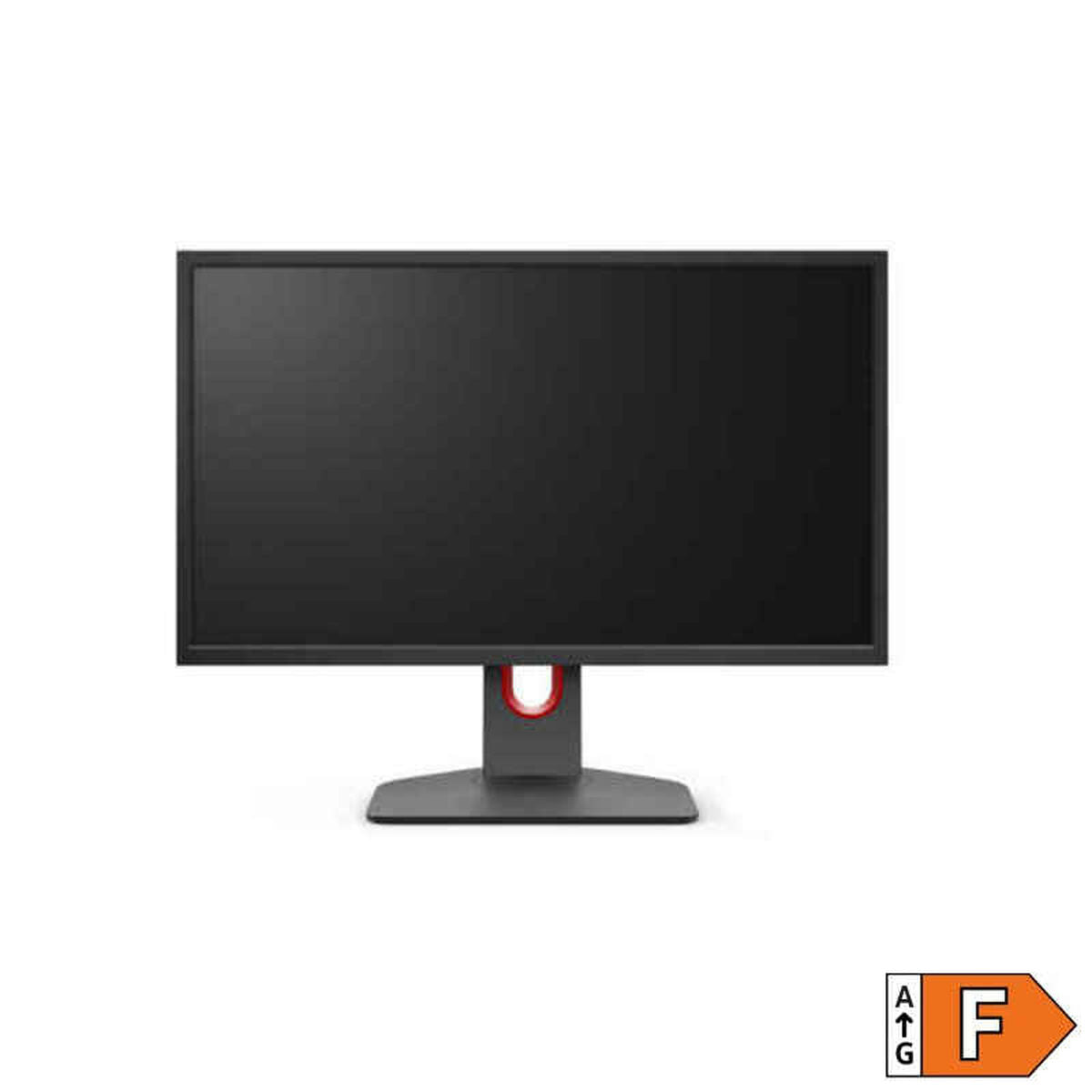 XL2540K 24.5" Gaming Monitor 1920x1080