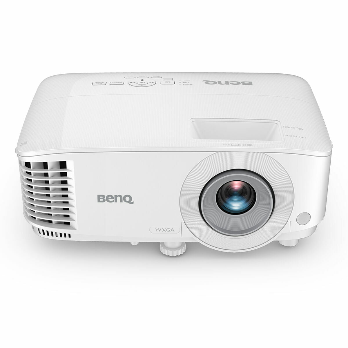 MW560/DLP WXGA 4000AL
