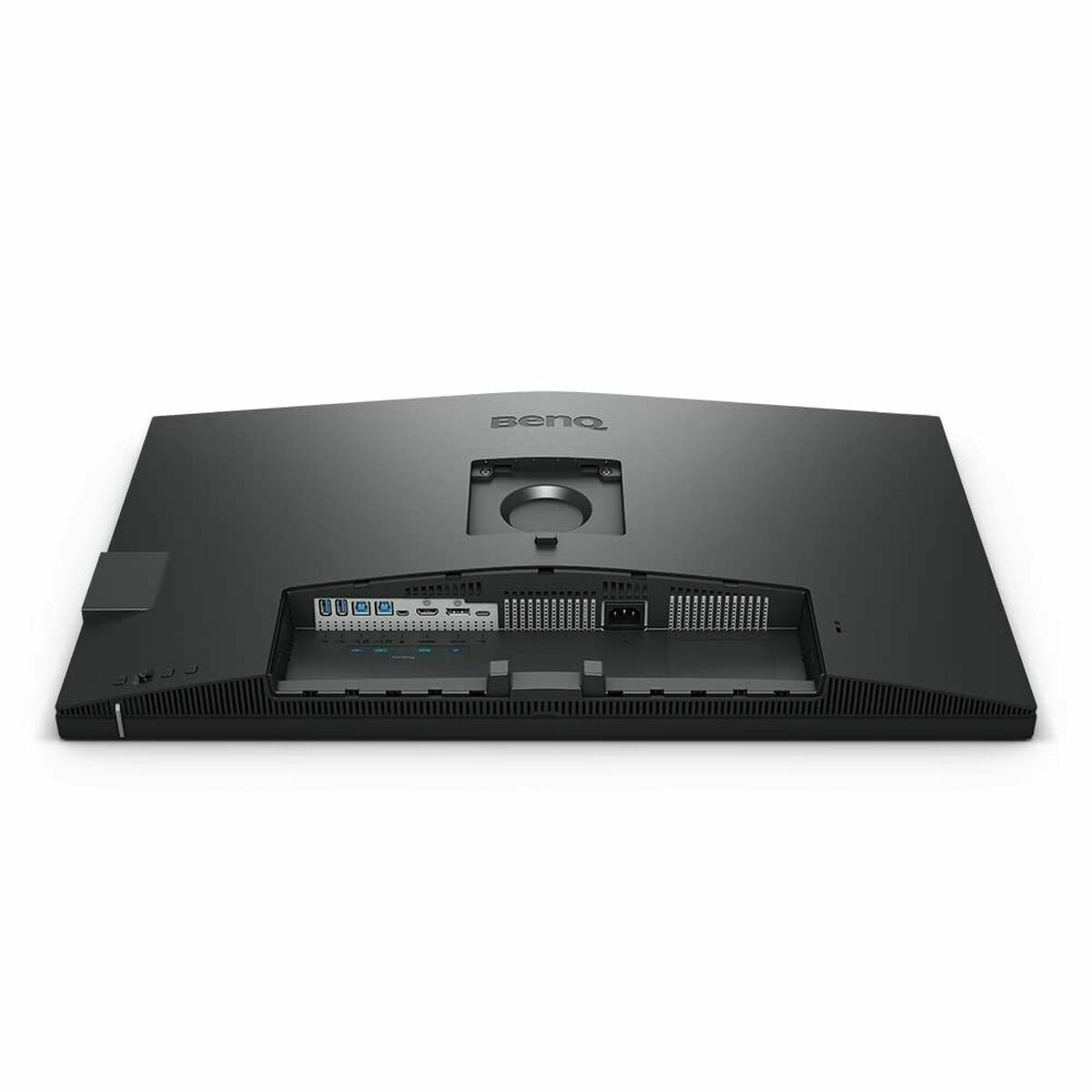 PD3205U/31.5'' 3840 x 2160