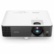 TK700/3000 AL 4K UHD