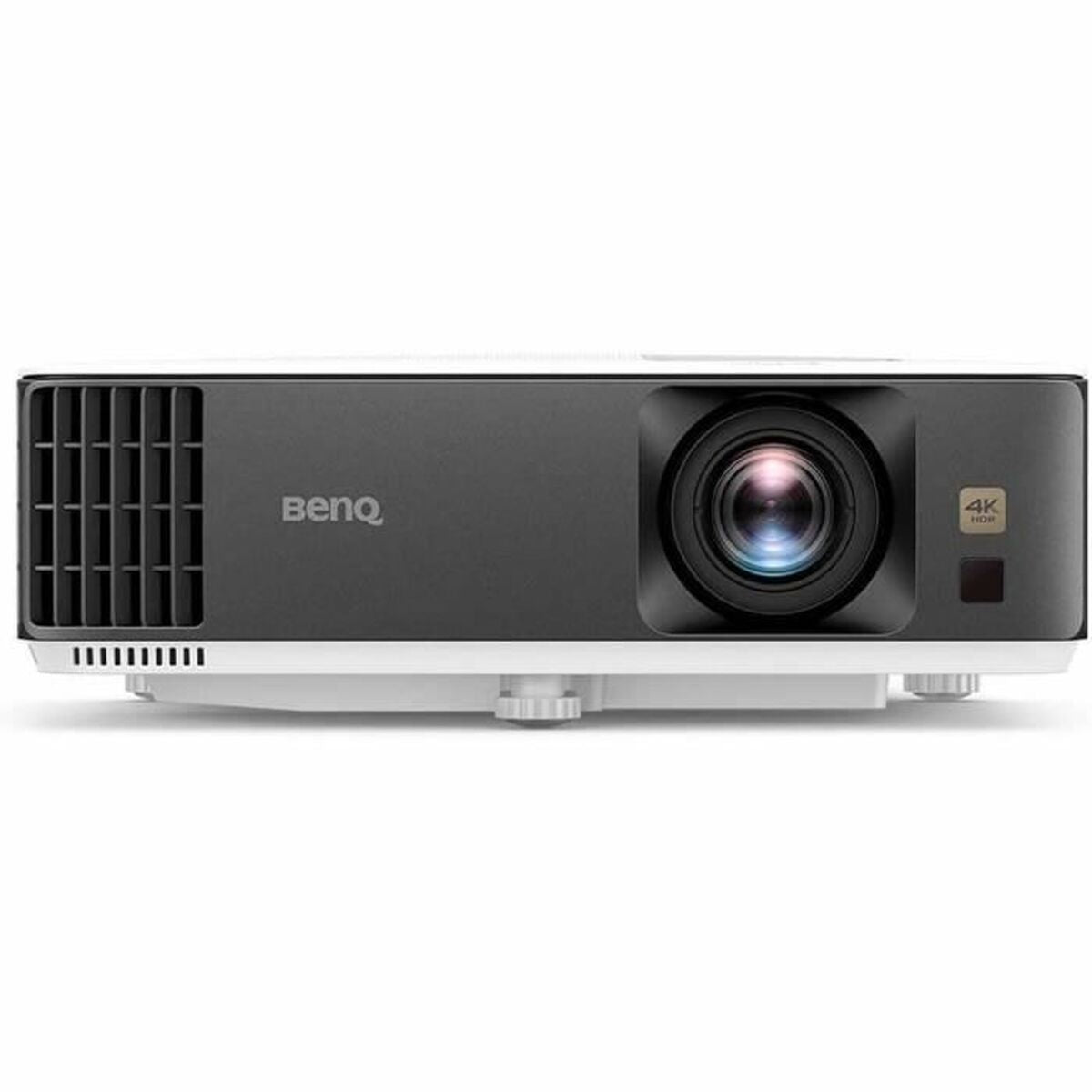 TK700/3000 AL 4K UHD