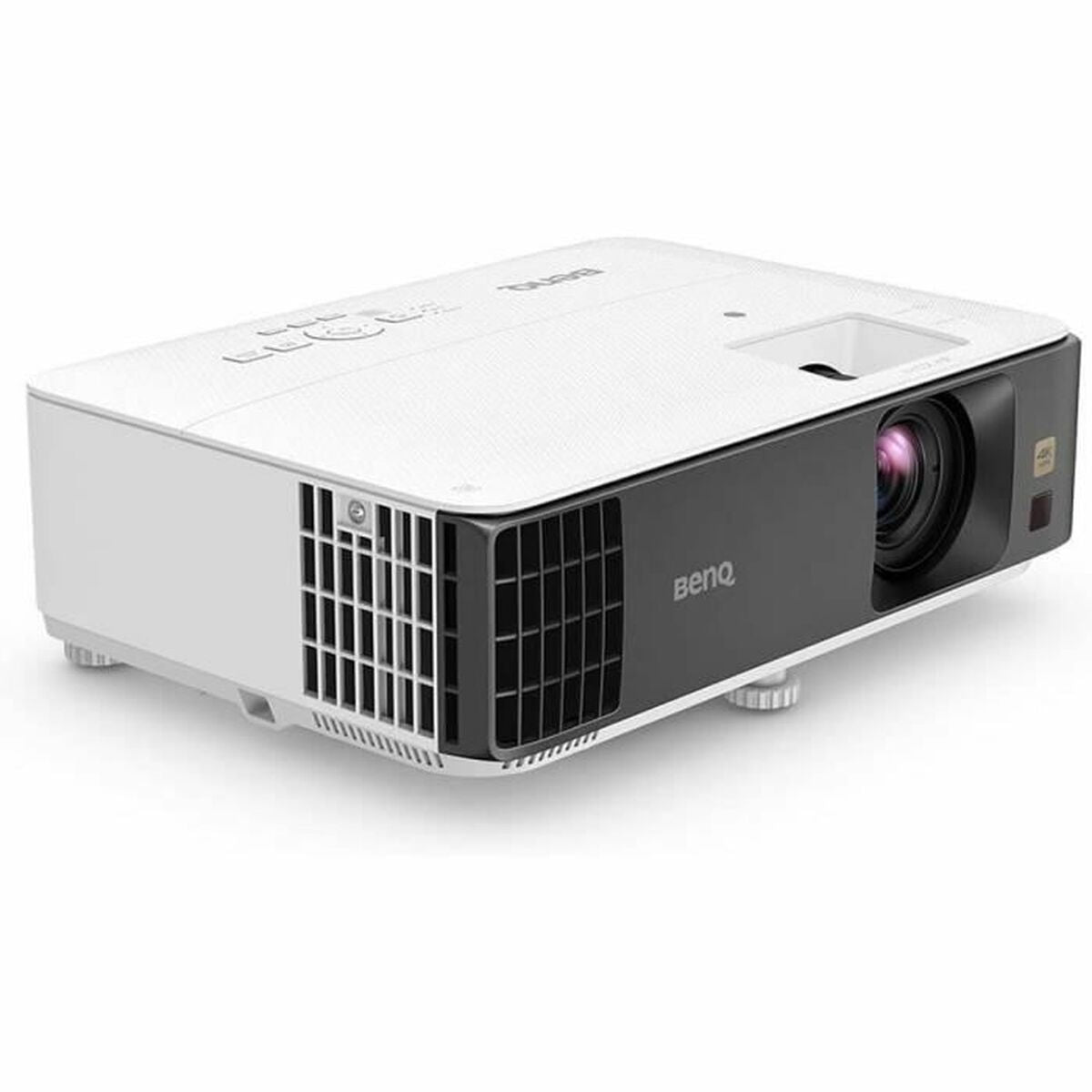 TK700/3000 AL 4K UHD