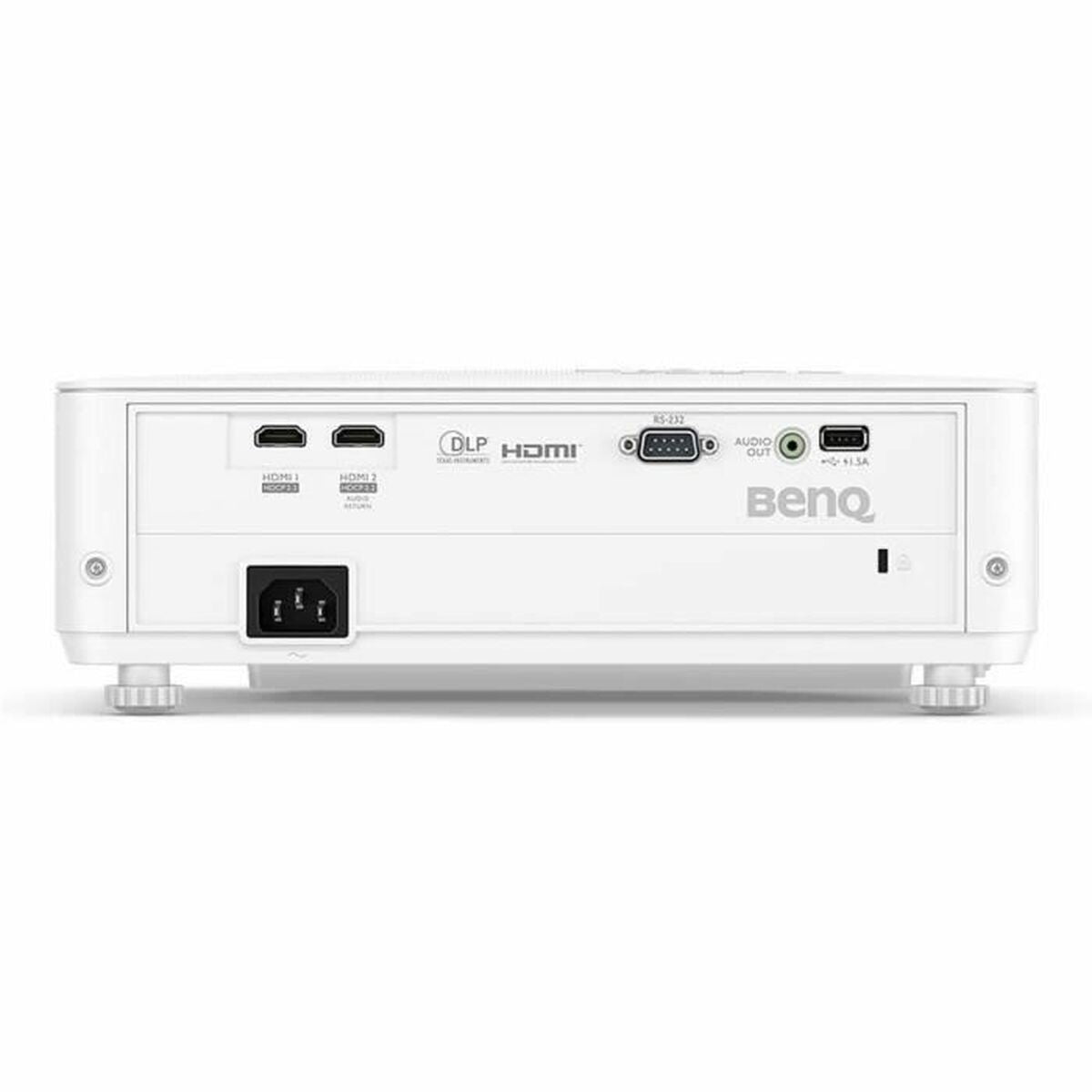 TK700/3000 AL 4K UHD