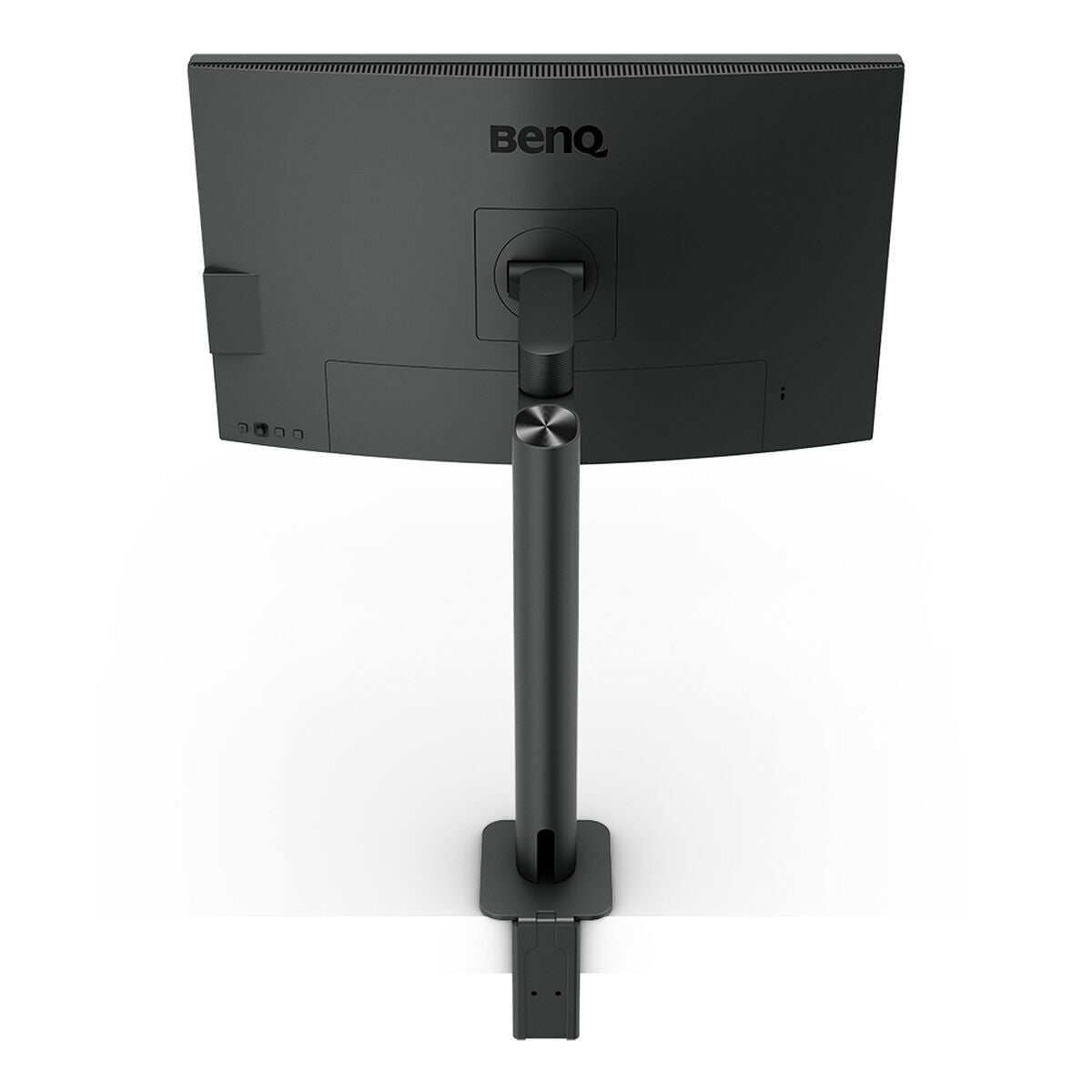 BenQ PD2706UA Ergo Arm 27" 4K UHD