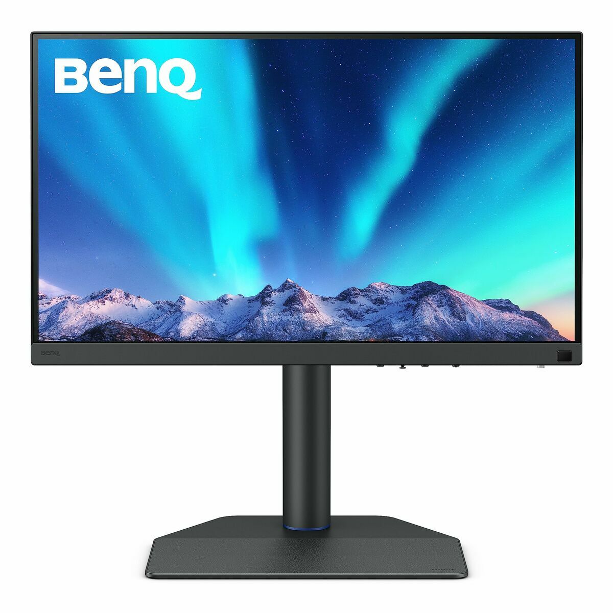SW272Q SW272Q 27" inch IPS