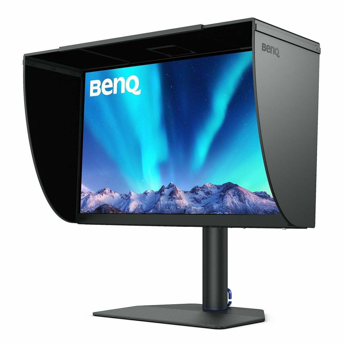 SW272Q SW272Q 27" inch IPS