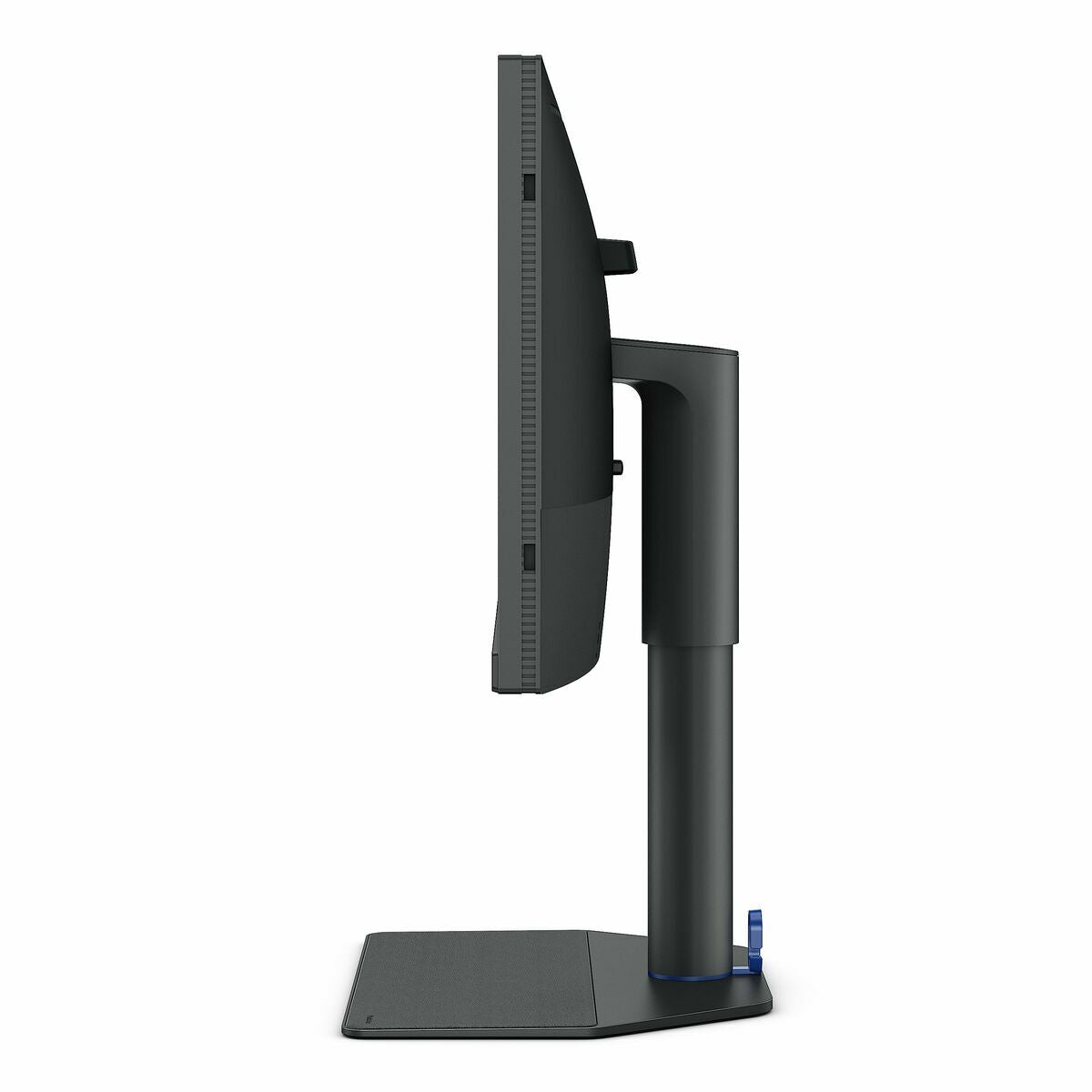 SW272Q SW272Q 27" inch IPS