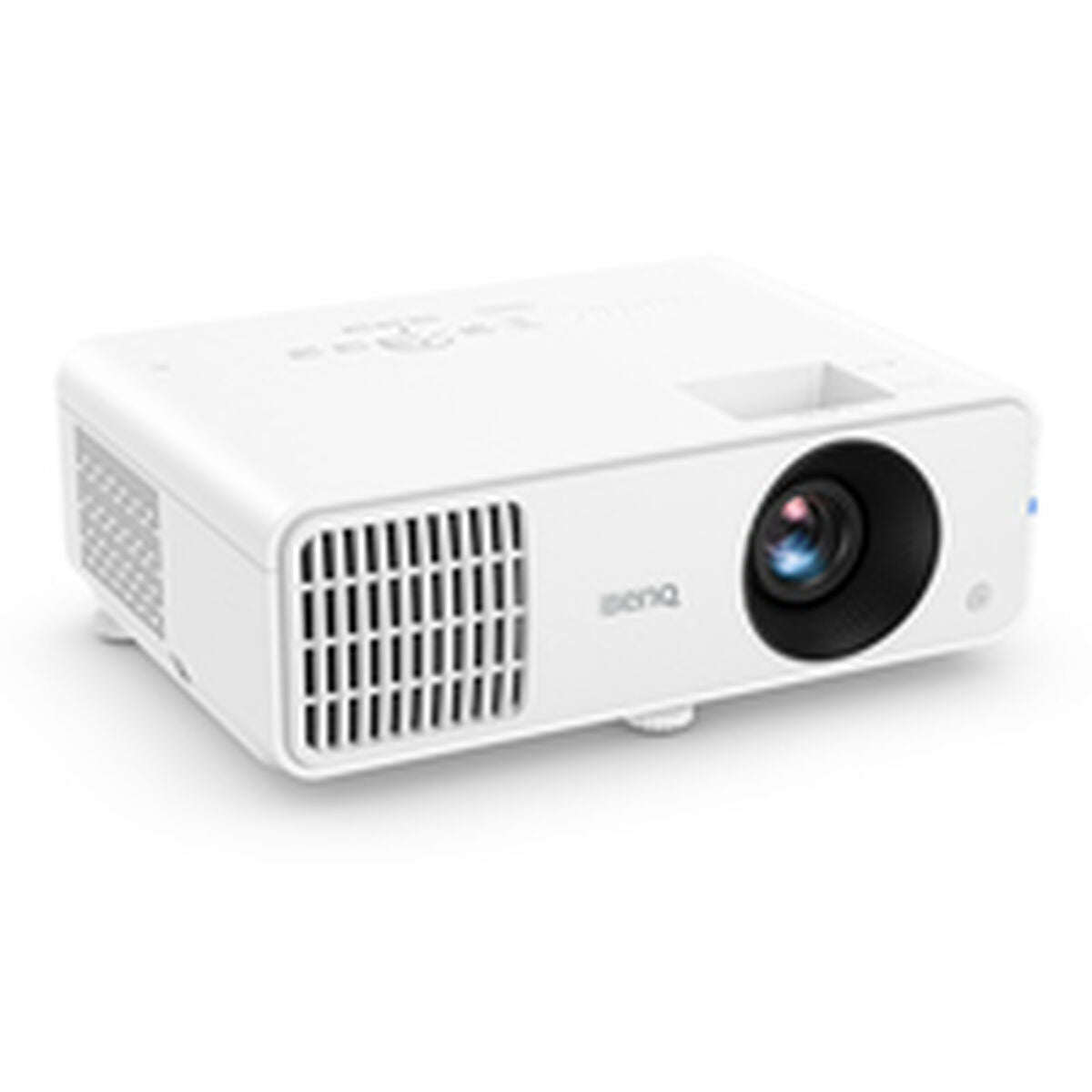 LW650/4200 AL WXGA