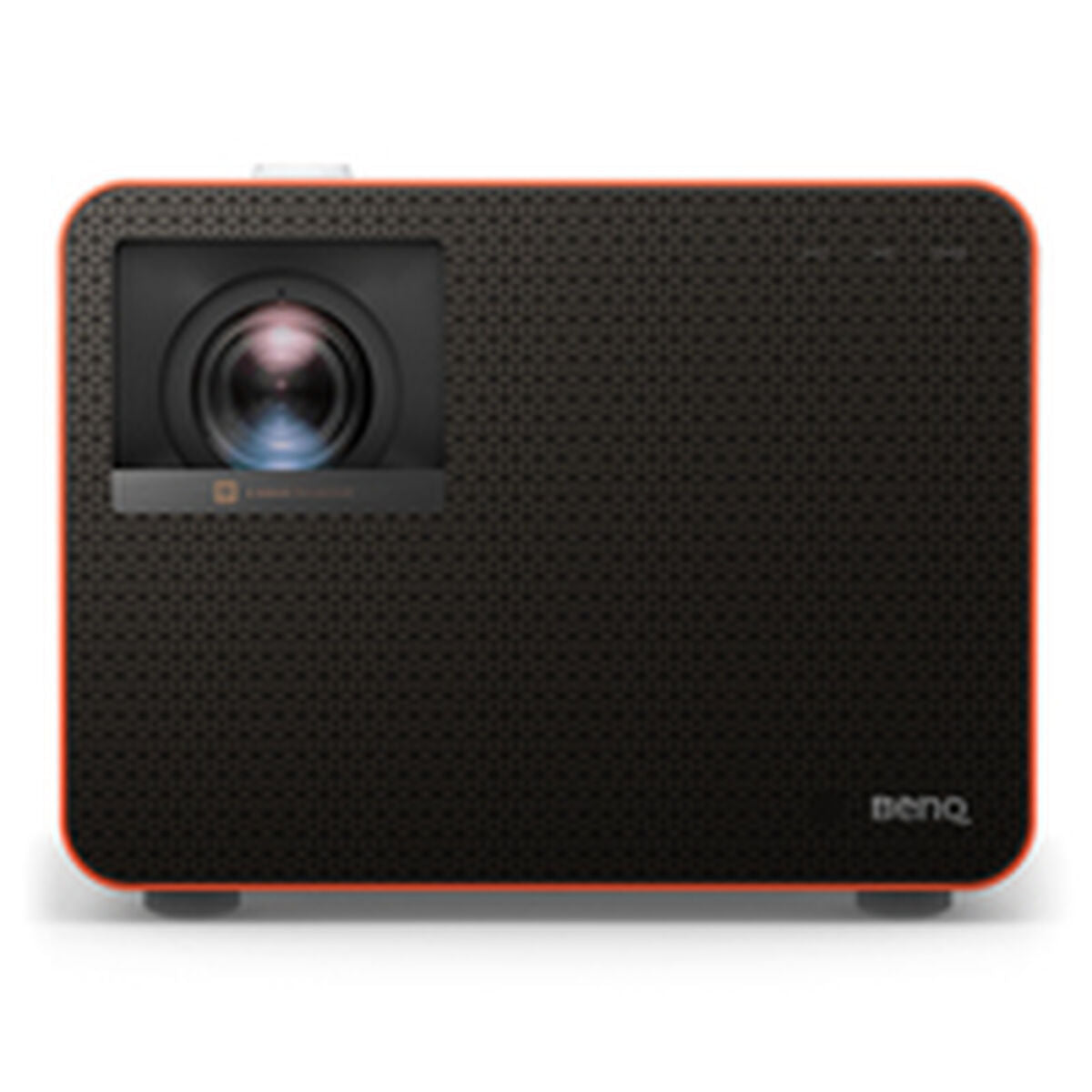X3100i/4LED 3100lm 4K HDR 100