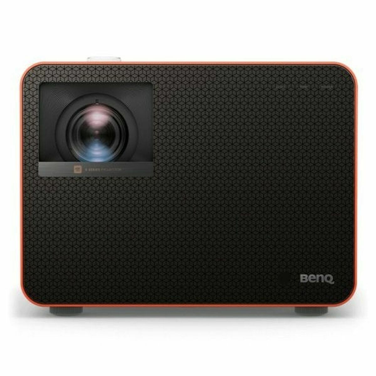 X3100i/4LED 3100lm 4K HDR 100