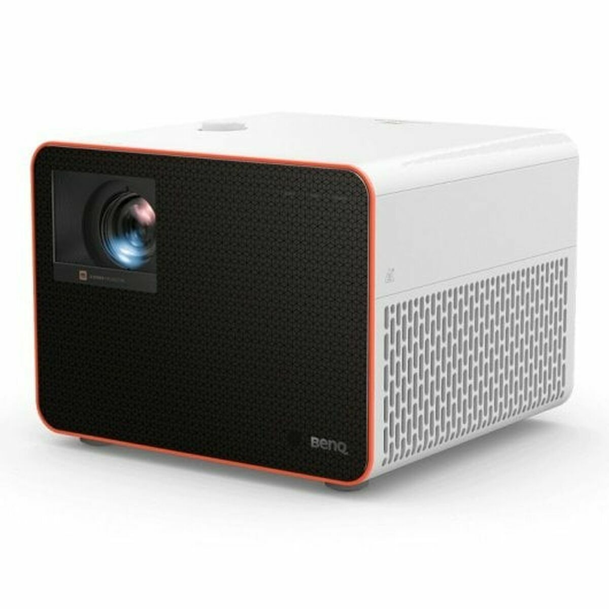 X3100i/4LED 3100lm 4K HDR 100