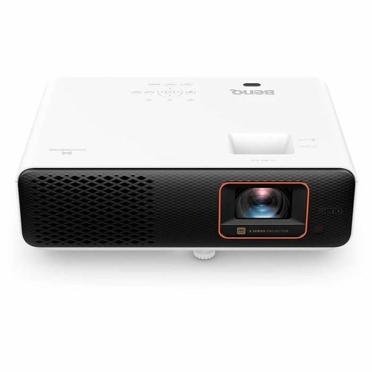 Videoprojecteurs UHD 4K