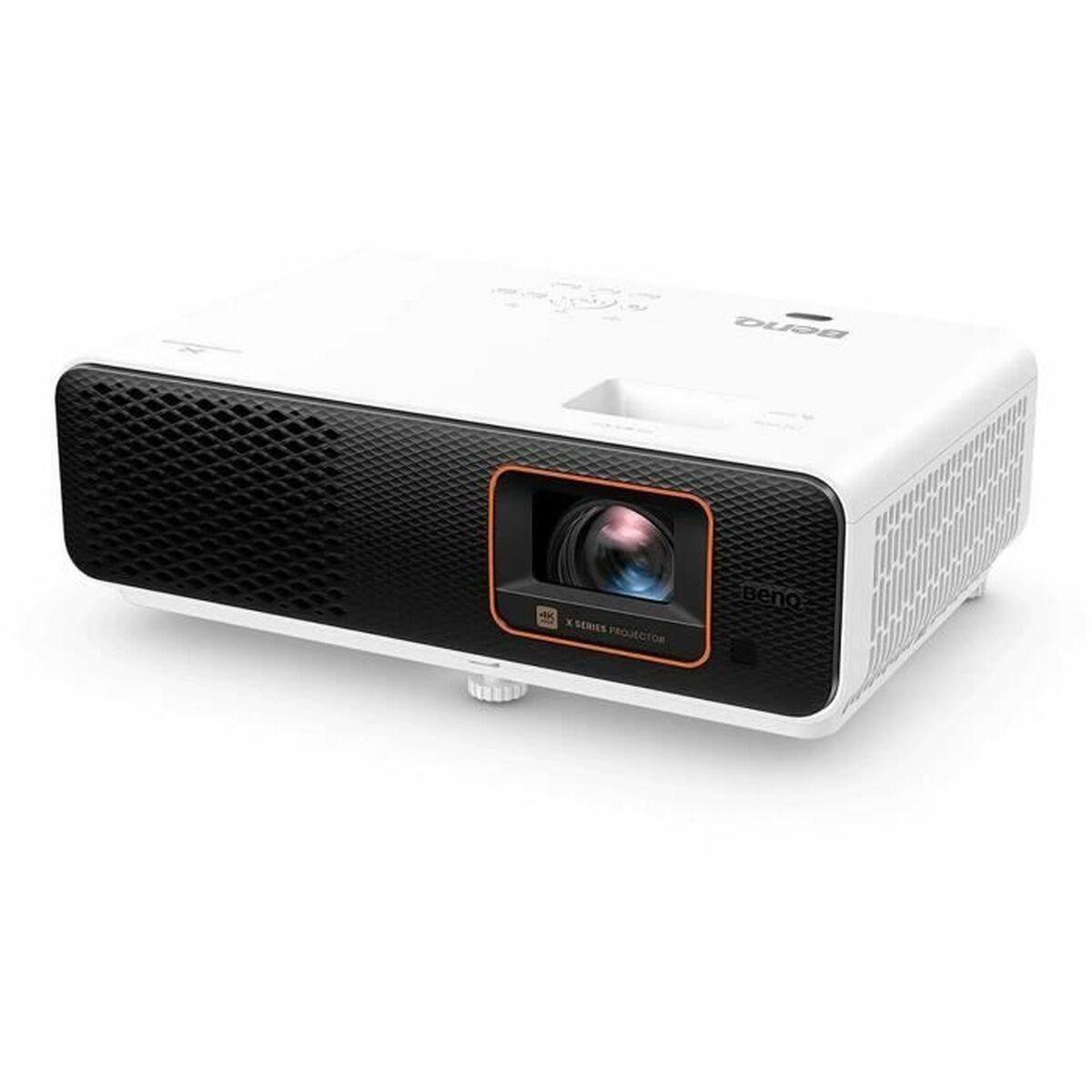 Videoprojecteurs UHD 4K